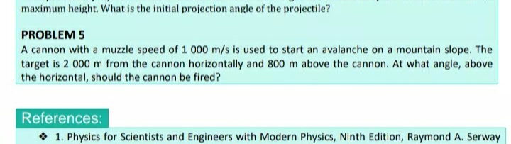 H?lp me this , show solutions and explain step by