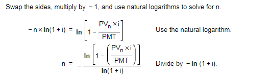 Please complete the below question of Financial