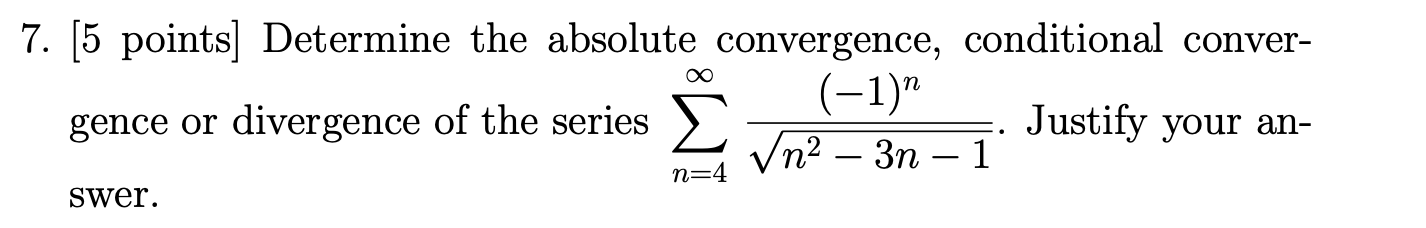 (Urgent) Please help to solve this Mathematical