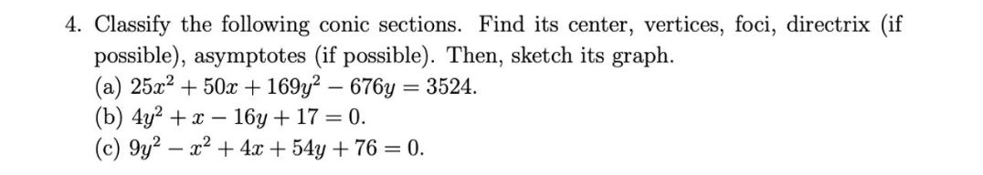 please help this questions in