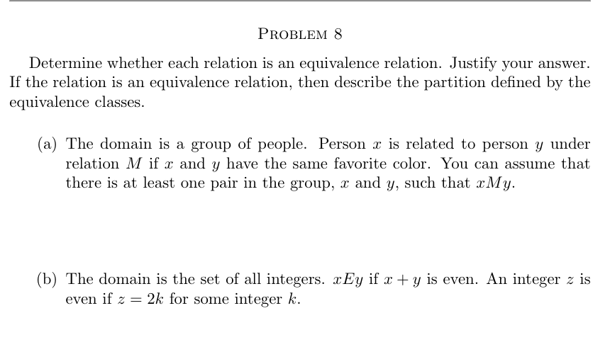 PREFER TYPED ANSWER! PLEASE MAKE LEGIBLE AND