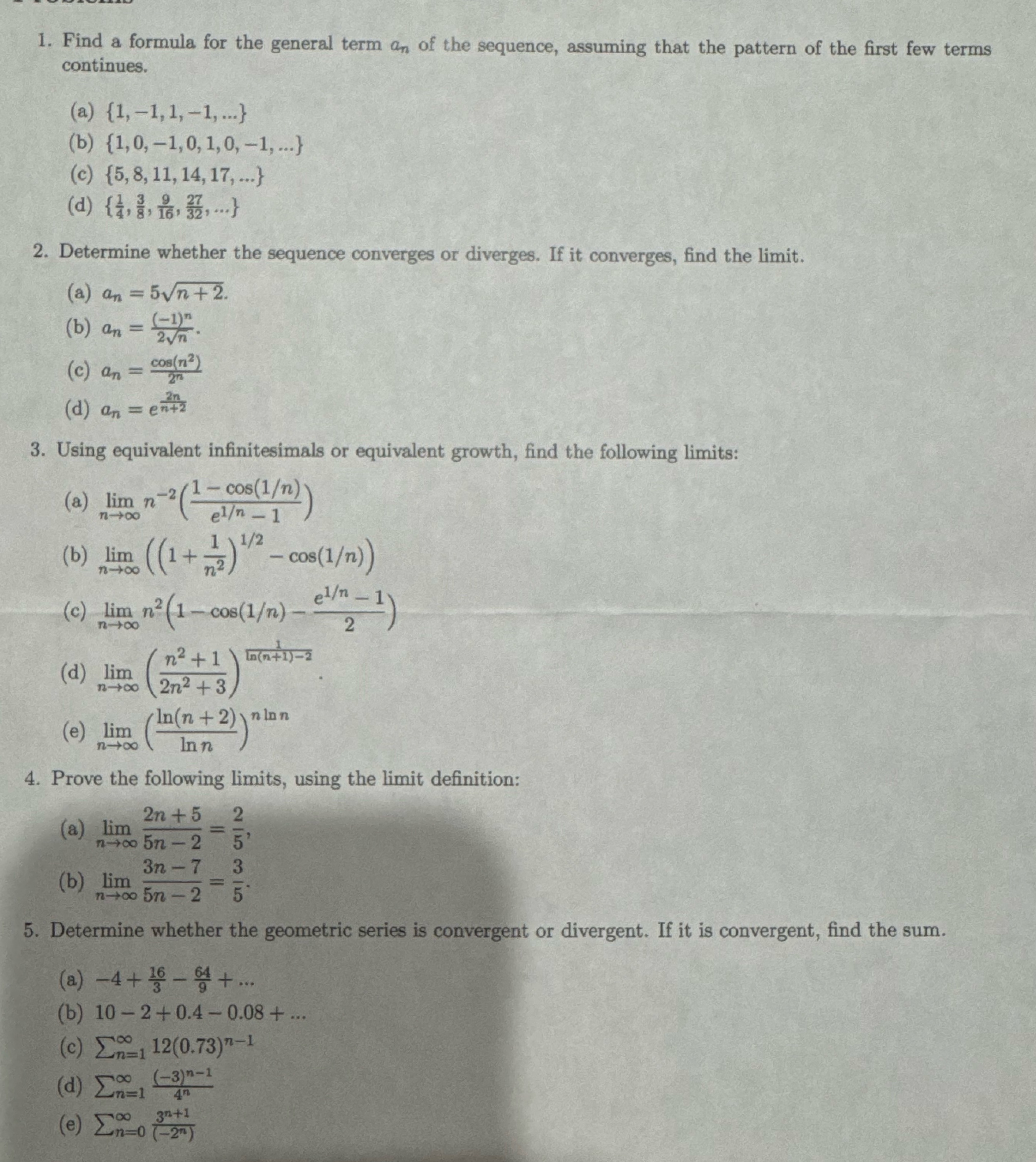 I need understanding by solar bing these