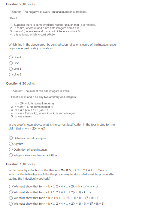 Hello I need help with this a very short