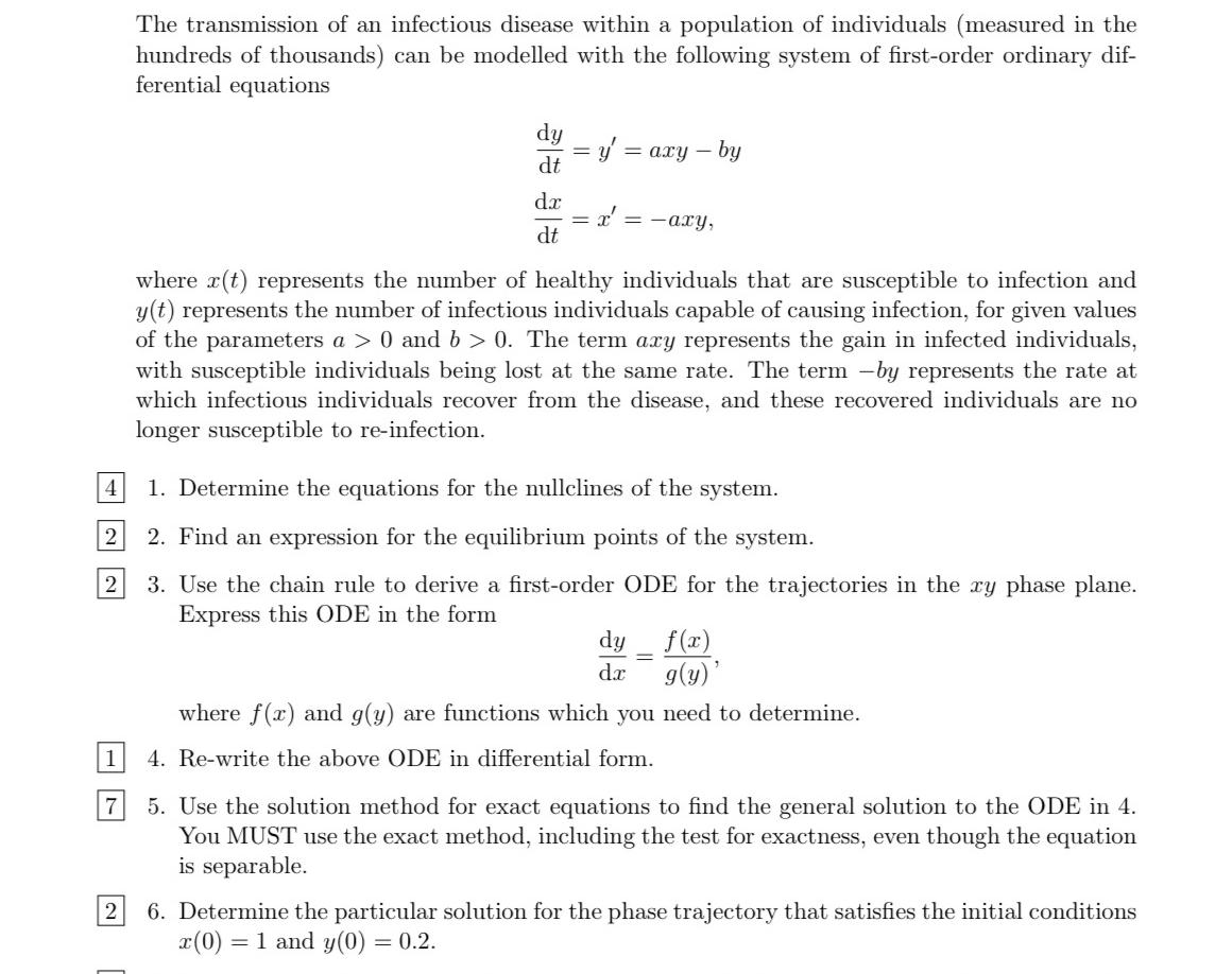 Hi everyone i hope someone so smart help me to