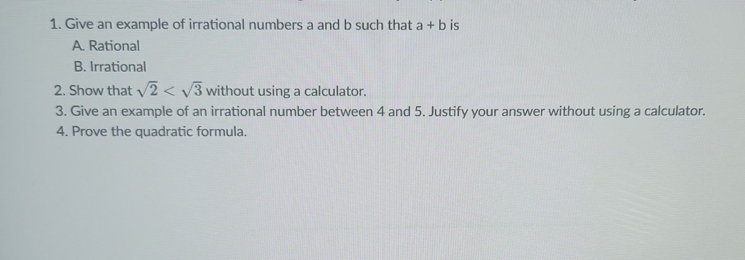 \fExpress the set W = {y y < -8 or y > 2} using