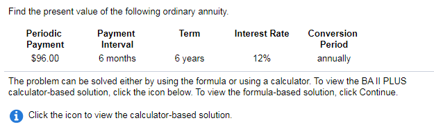 Please complete the below question of Financial