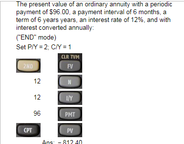 Please complete the below question of Financial