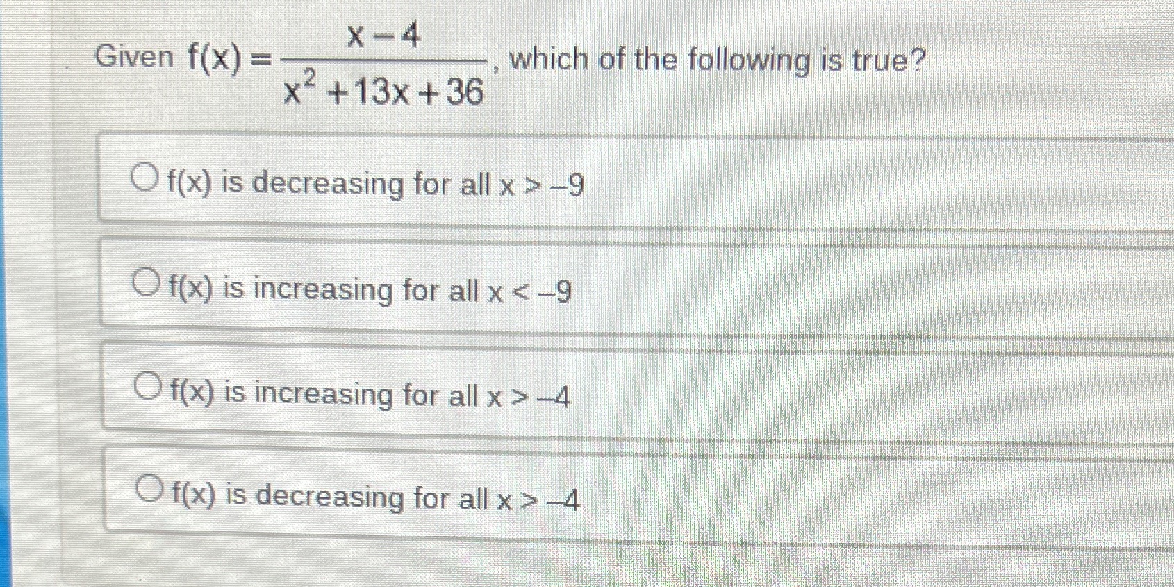 Can anyone help me with this? I'd highly