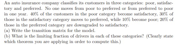 THe answers should be detailed. THank you. A rat
