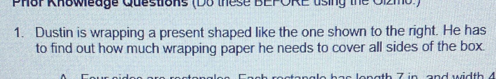 Ffor Knowledge Questions LU TICSC DEFYRE USIng