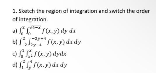 1. No typed or AI answers please. Thank you 1.