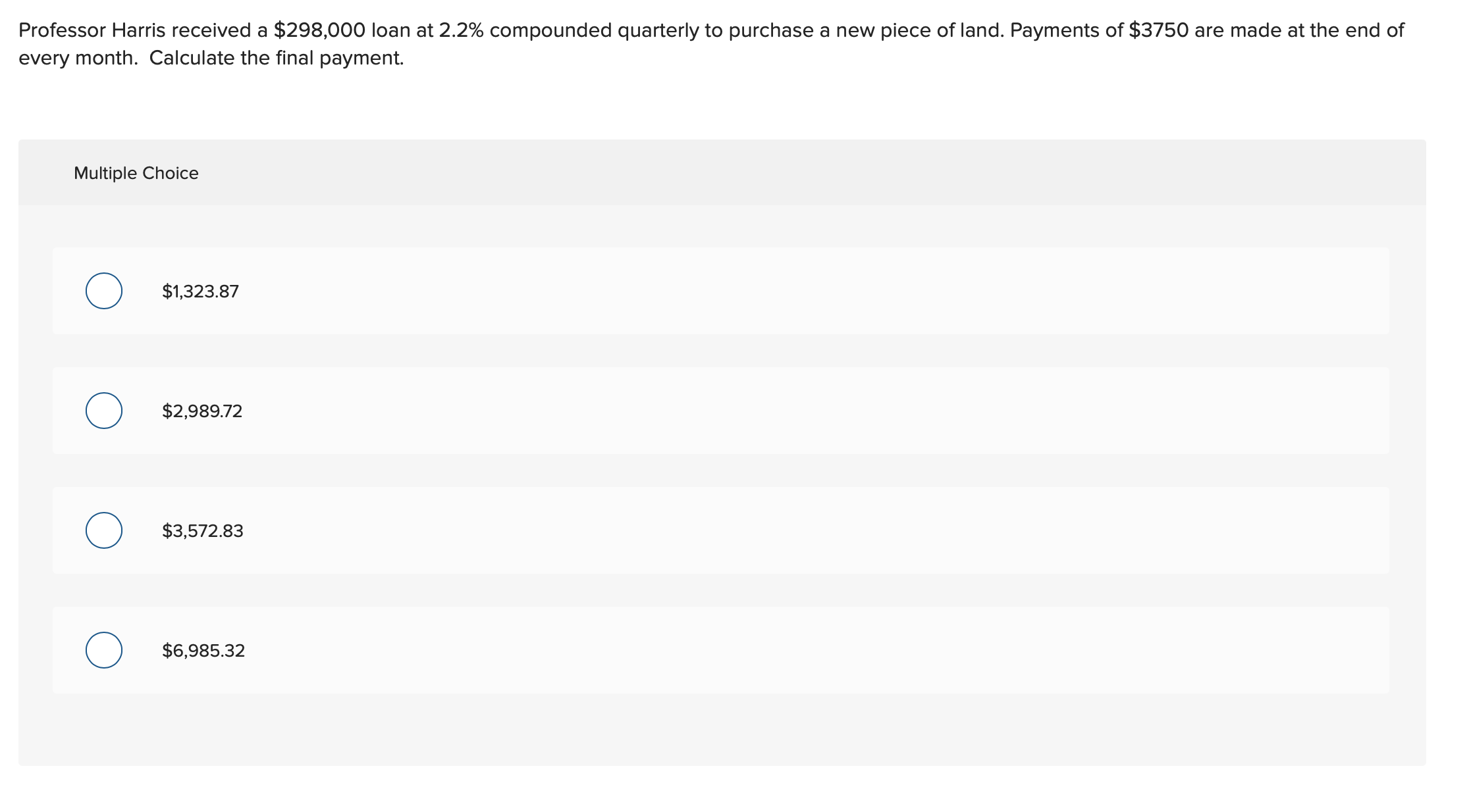 homework help Heidy wants to invest $200 at the