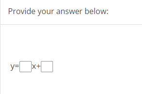 A baseball scout wants to assess the talent at 5