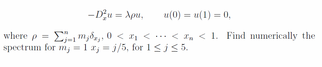 Please help Below is the distributional boundary