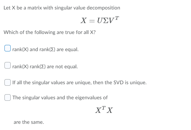 Could you help me with the question? Thank you.
