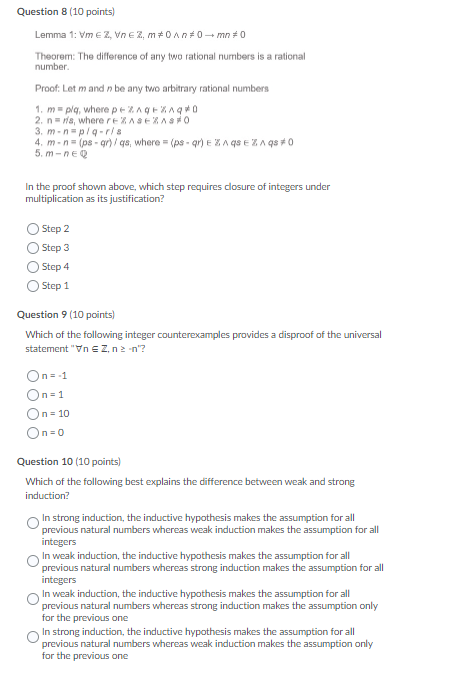 Hello I need help with this a very short