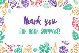 Hi everyone i hope someone so smart help me to