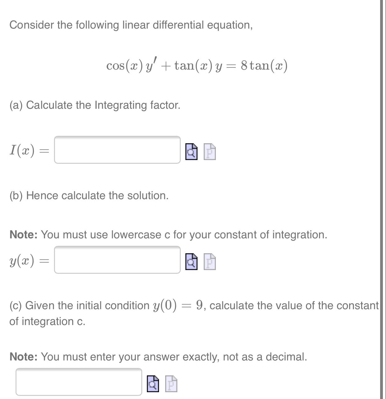Hi everyone i hope someone so smart help me to