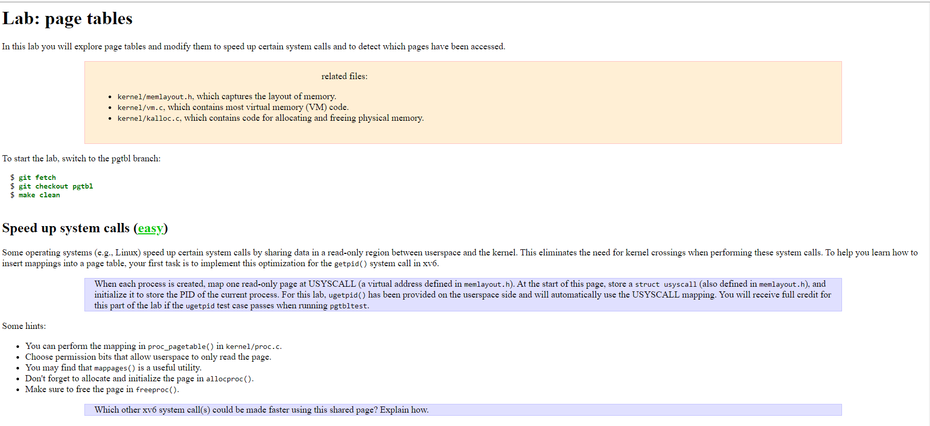 please include screenshot of the code in addtiton