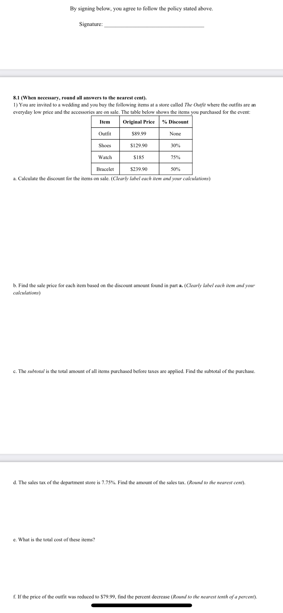 please help with below will mark helpful By