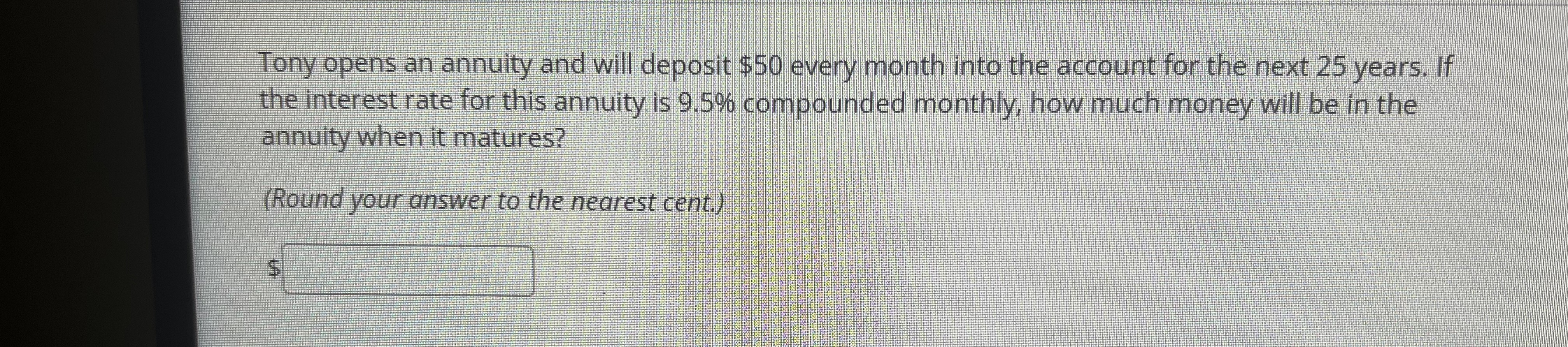 Next Jill lived and worked in North Carolina for