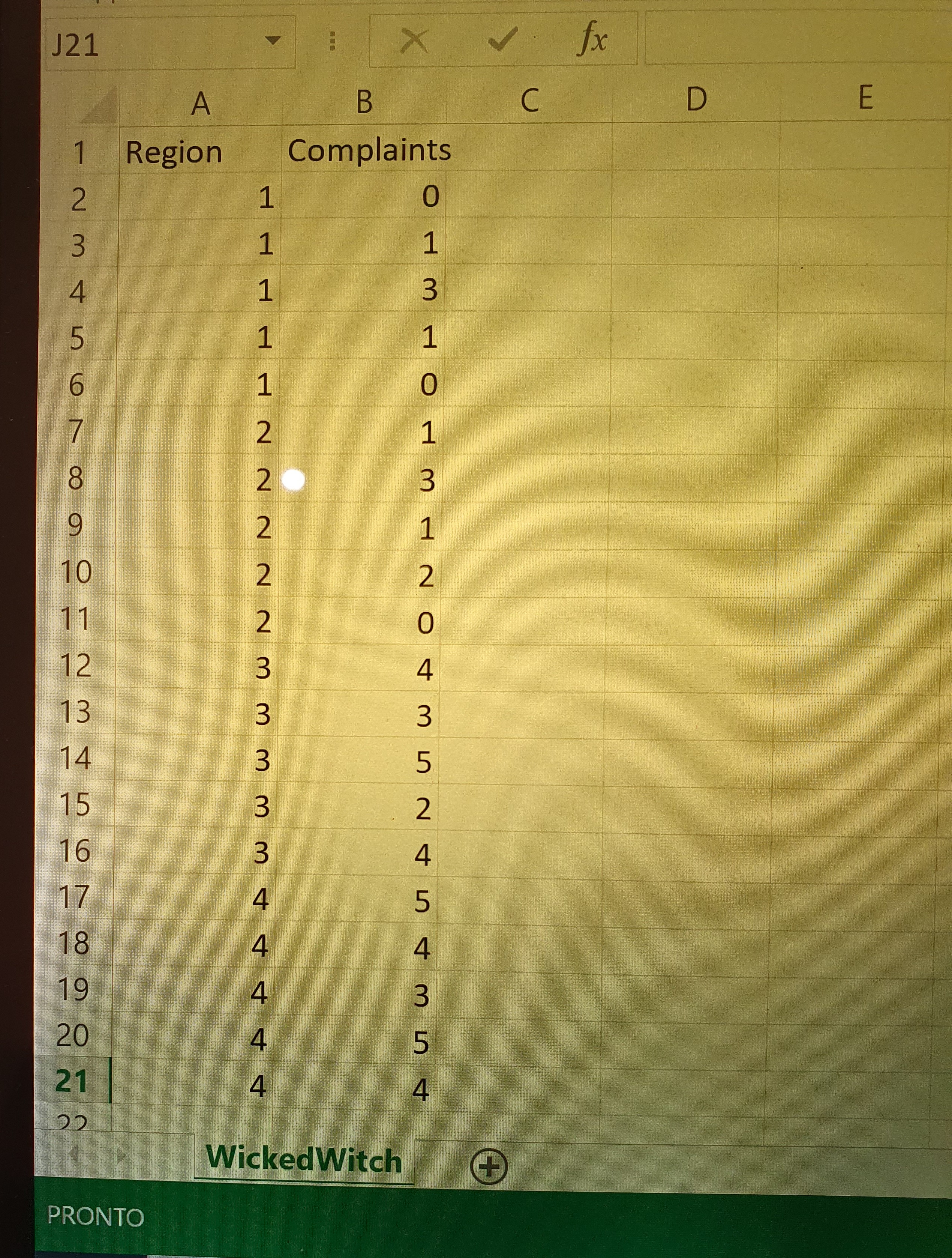 PLEASE, HELP WITH THIS ASSIGNMENT, PROVIDING