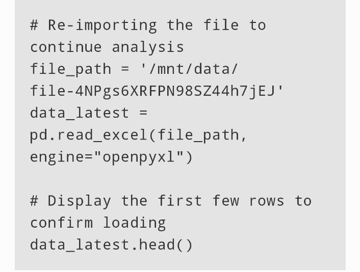 PLEASE, HELP WITH THIS ASSIGNMENT, PROVIDING