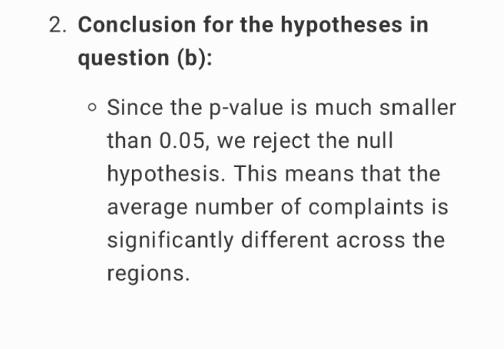 PLEASE, HELP WITH THIS ASSIGNMENT, PROVIDING