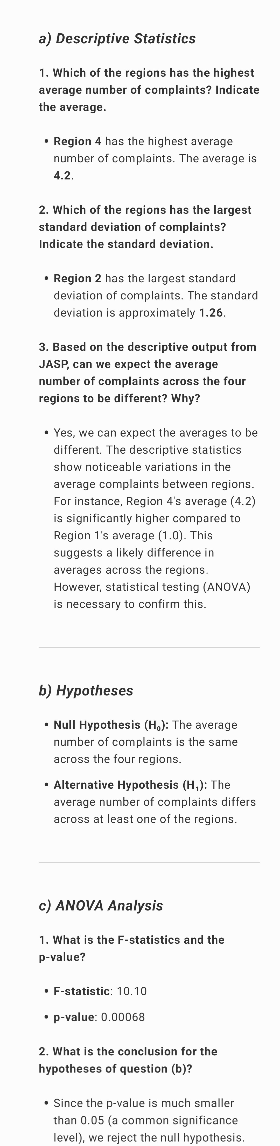 PLEASE, HELP WITH THIS ASSIGNMENT, PROVIDING