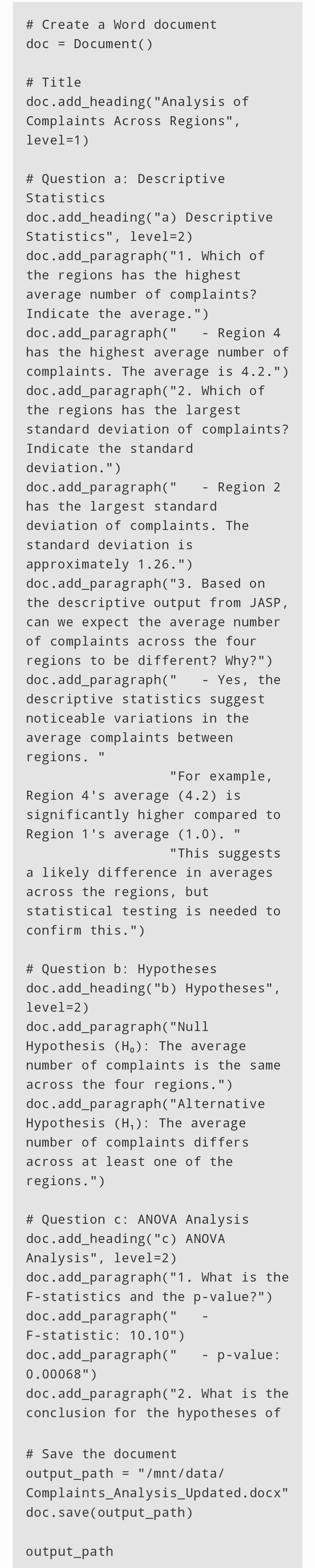 PLEASE, HELP WITH THIS ASSIGNMENT, PROVIDING