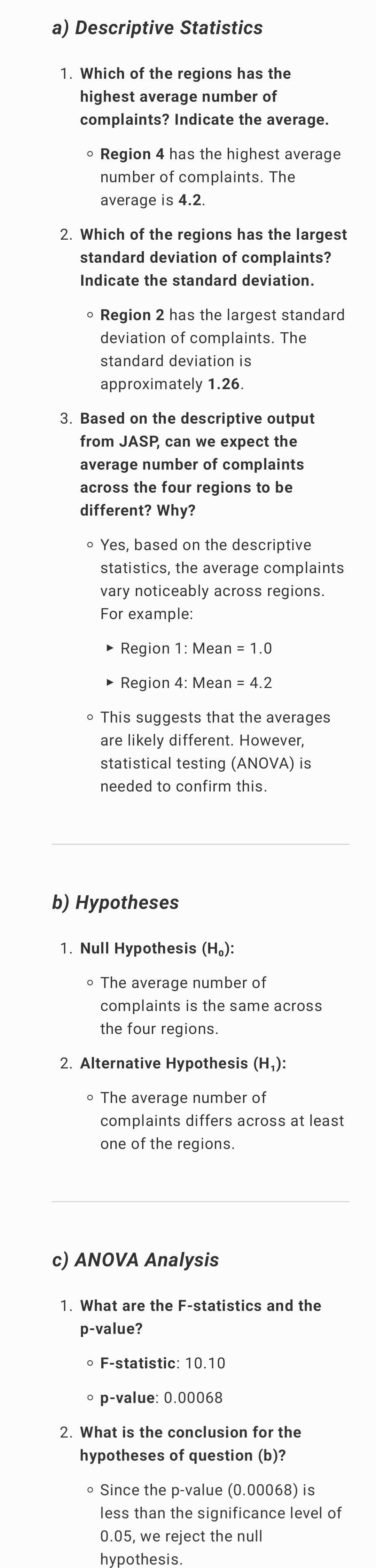 PLEASE, HELP WITH THIS ASSIGNMENT, PROVIDING