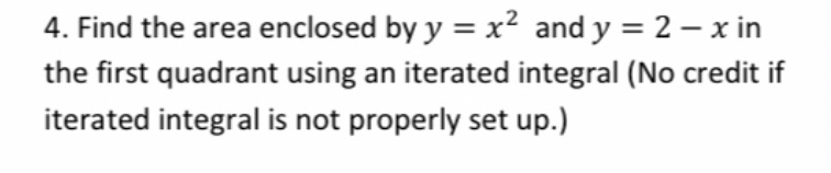 4. No typed or AI answers please. Thank you 4.