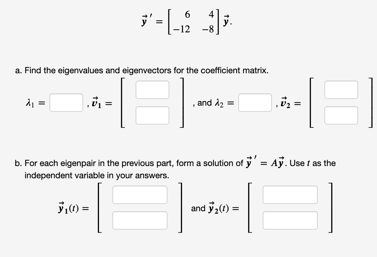 Please Show work -H_ 6 4 - style=
