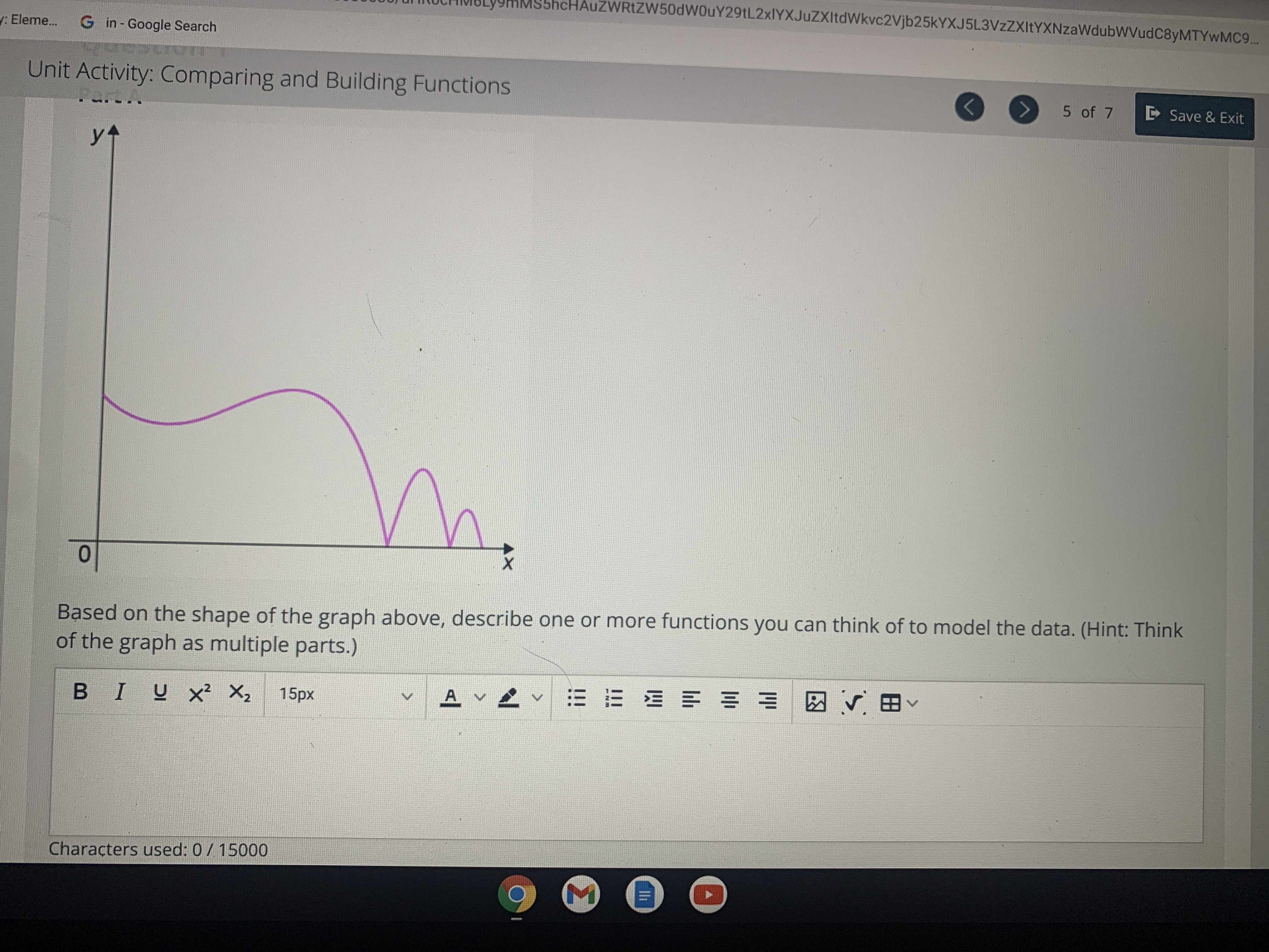 hcHAuZWRtZW50dWOuY29tL2xIYXJuZXItdWkvc2Vjb25kYXJ5L