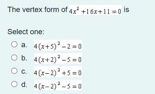 Please help me get the following questions