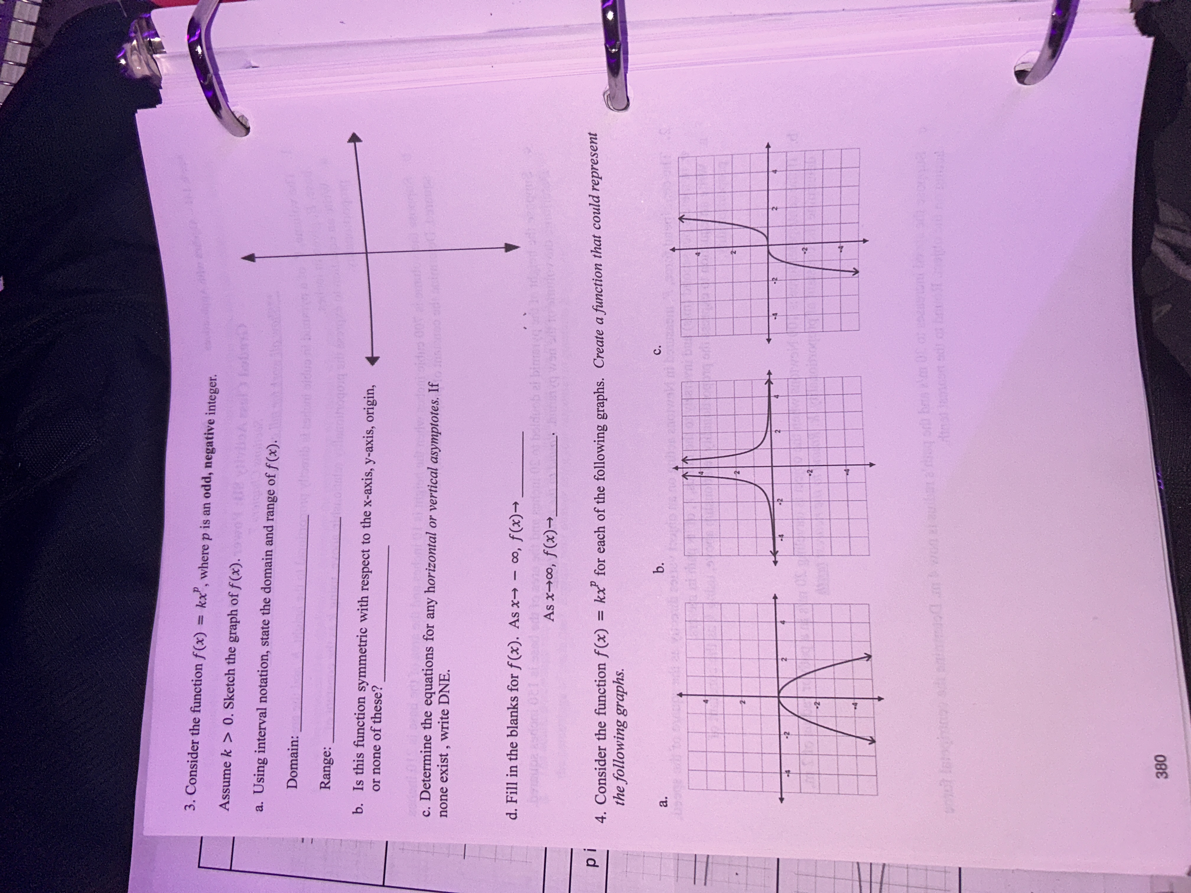 Pls help Math 141 - Algebra with Applications