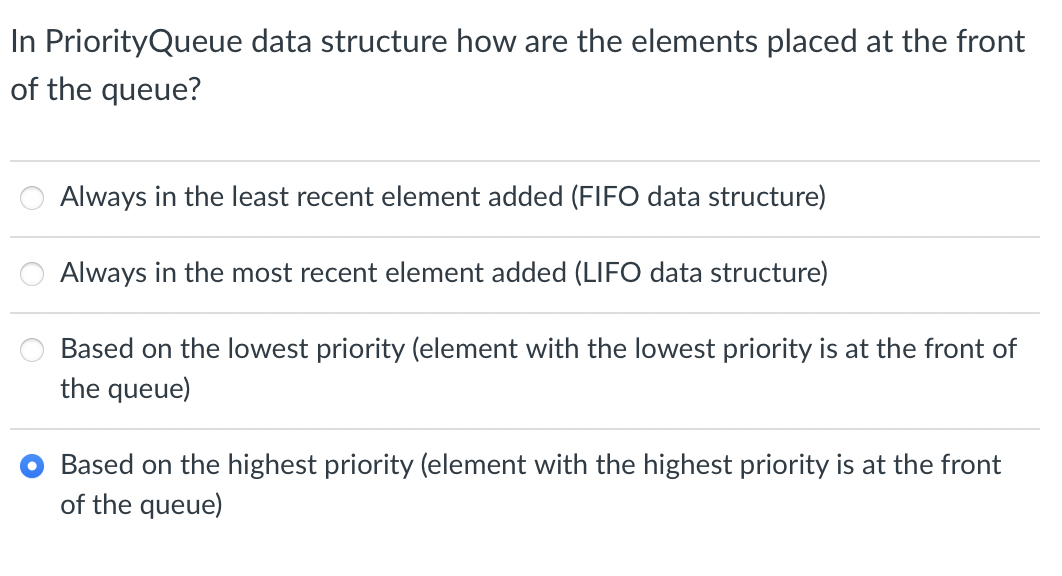 in java Declare and instantiate a list of