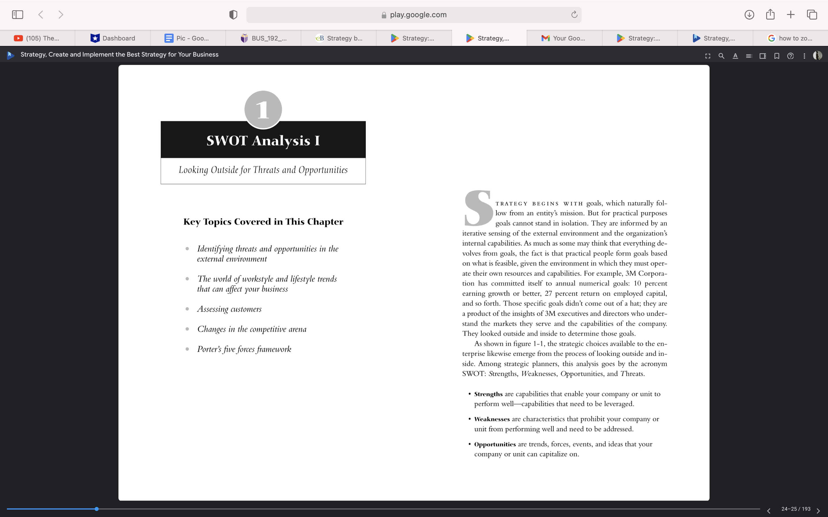 reead this chapter and wryyte a 2 to 3 pg summary