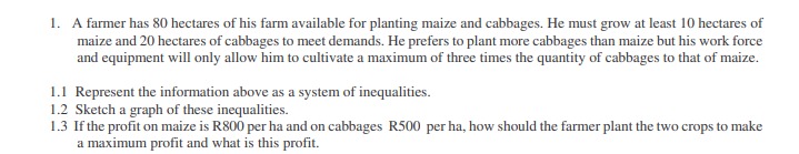 HEllo tutors. Please help me solve the following