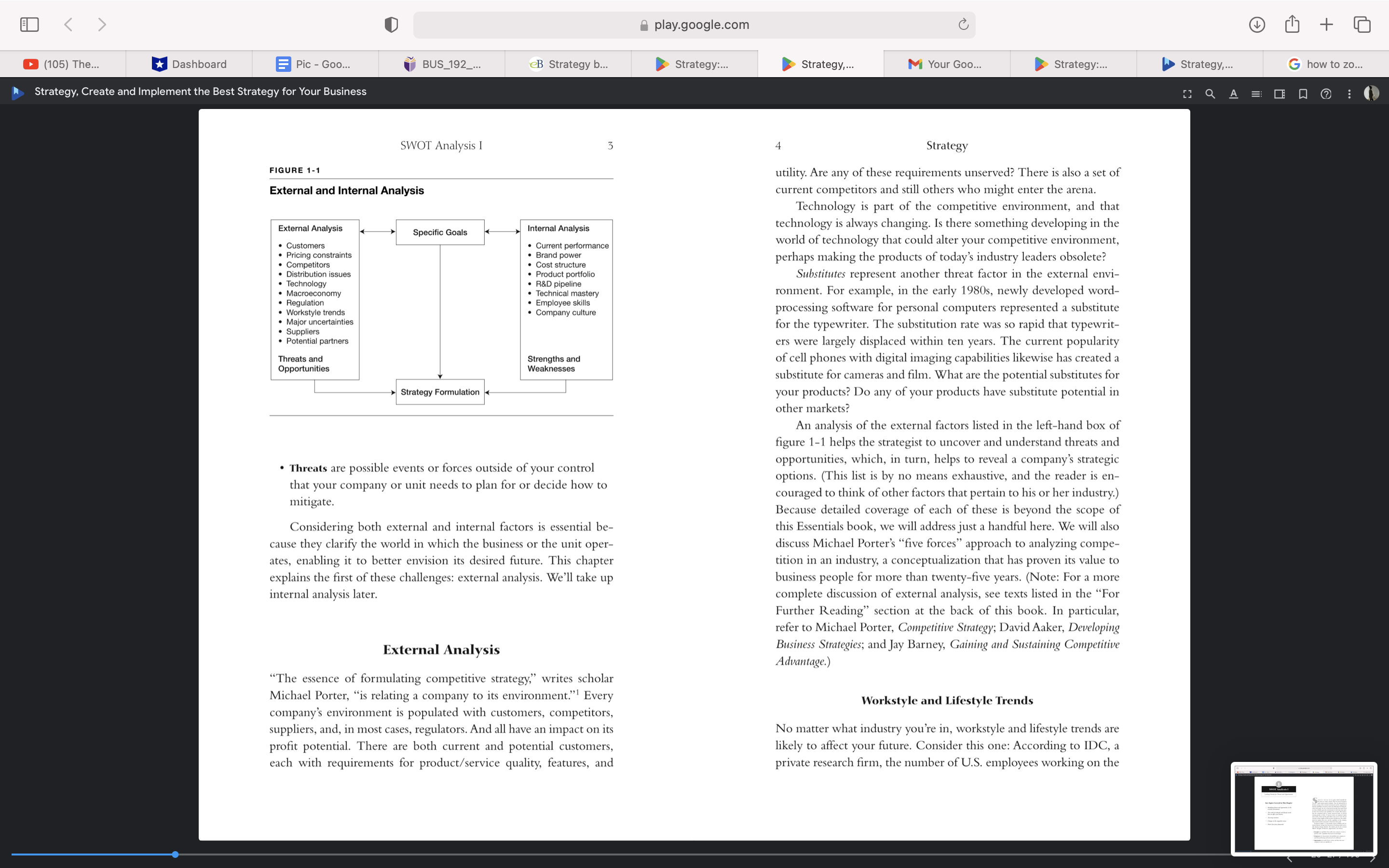 reead this chapter and wryyte a 2 to 3 pg summary