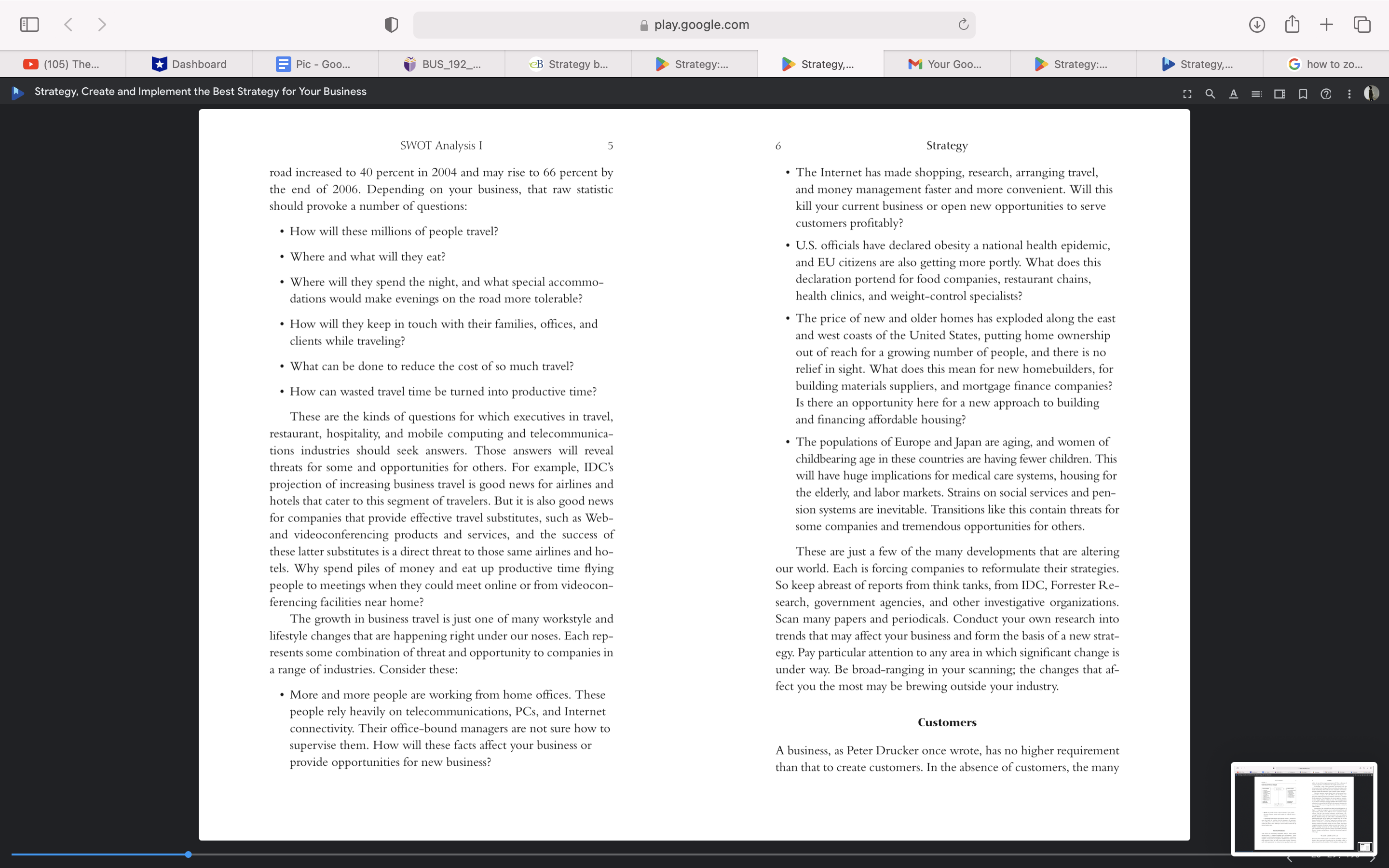 reead this chapter and wryyte a 2 to 3 pg summary