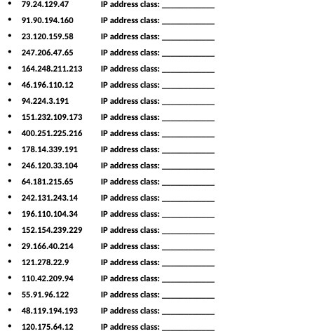 29.2% 129.4? 91.90. 194.1150 23.120.15 9.5 0