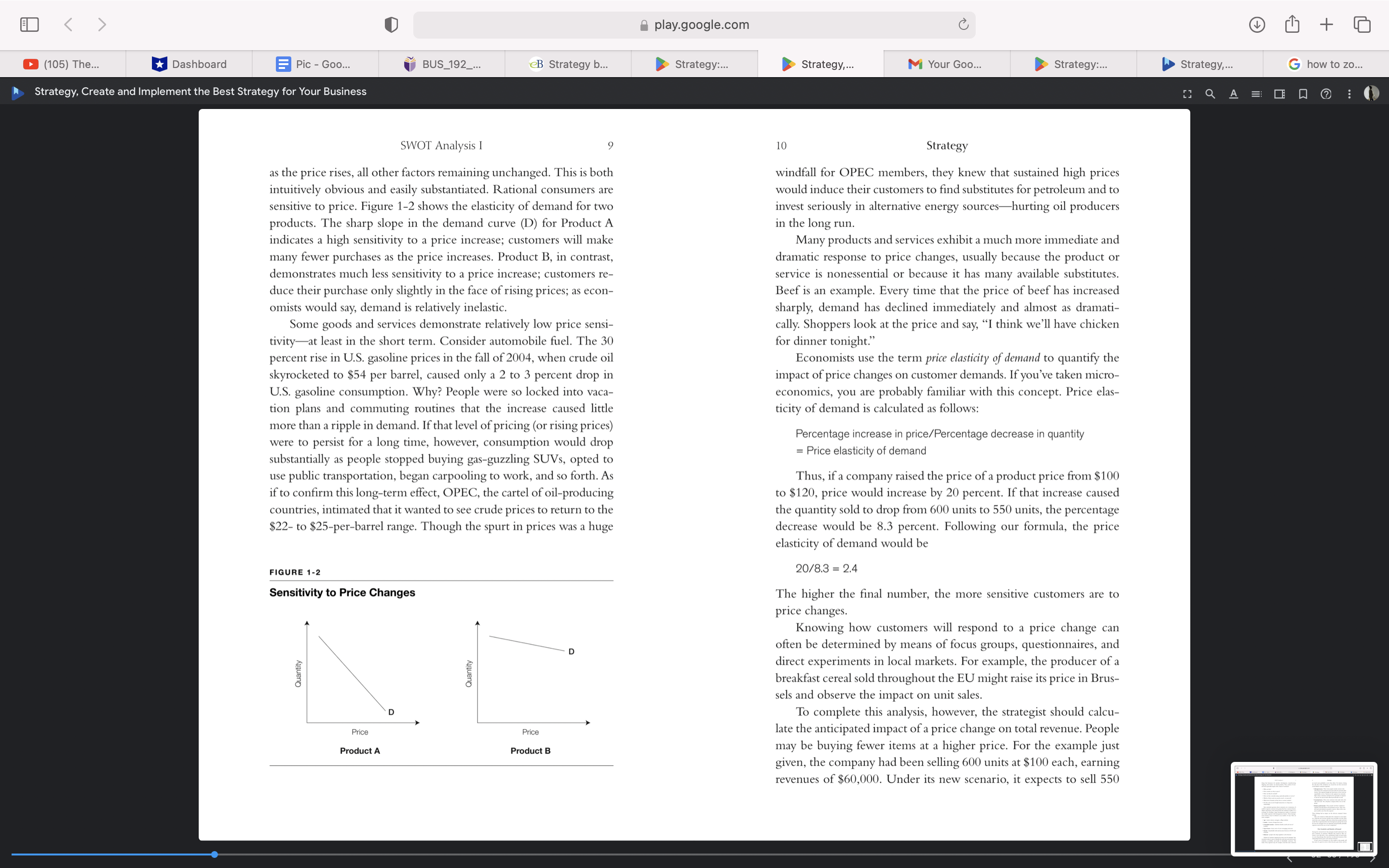 reead this chapter and wryyte a 2 to 3 pg summary