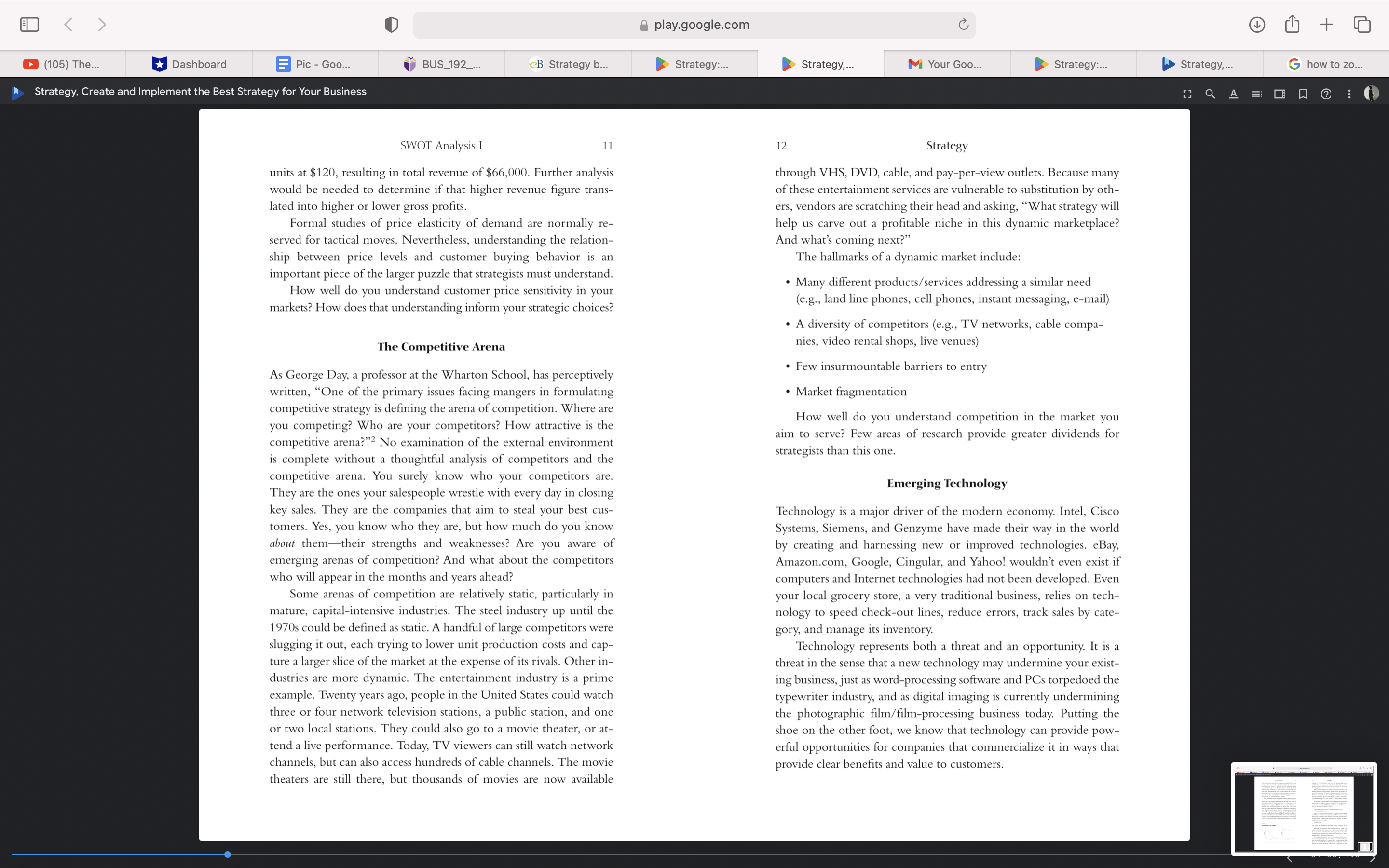 reead this chapter and wryyte a 2 to 3 pg summary