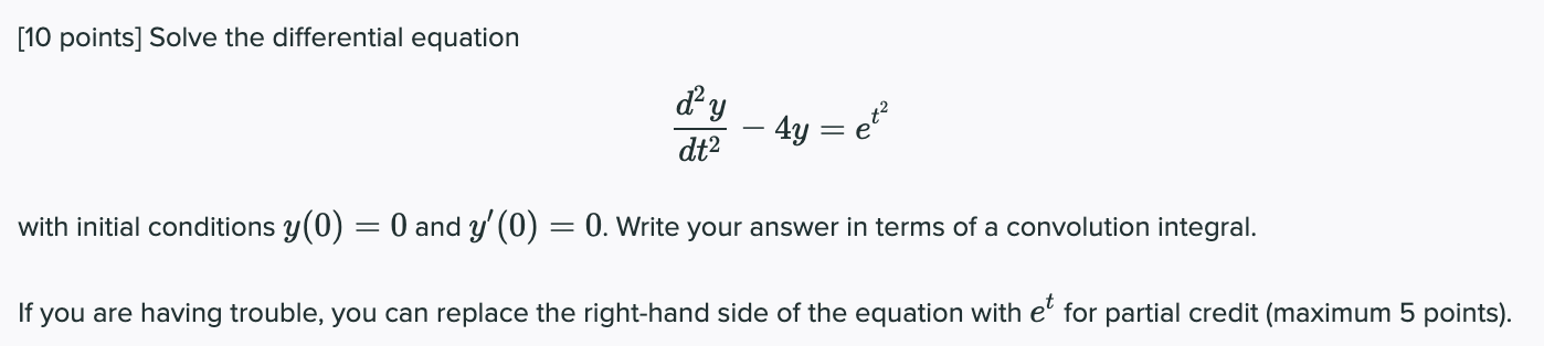 here is the question, be quick thanks [10 points]