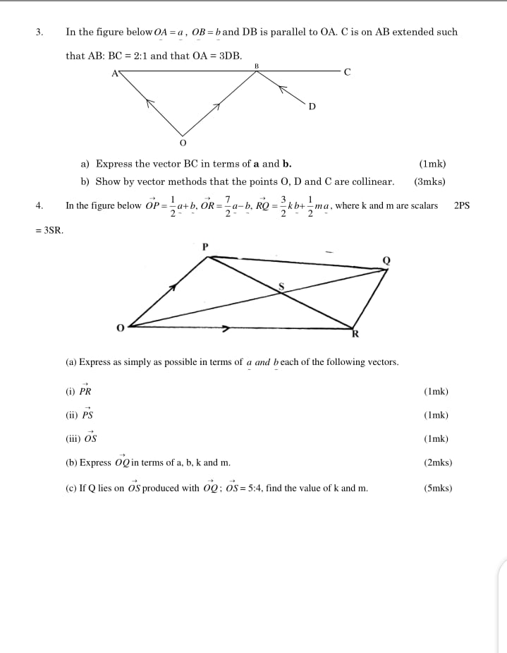 Kindly provide correct answers 10. In the figure