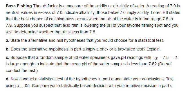Free irregular examples were chosen from