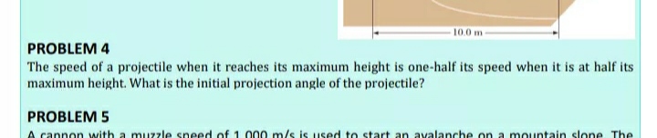 H?lp me this , show solutions and explain step by