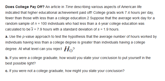 Inn Expenses Even inside a specific chain of