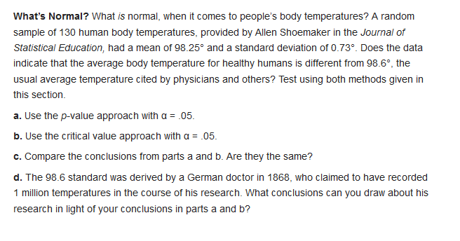 Inn Expenses Even inside a specific chain of